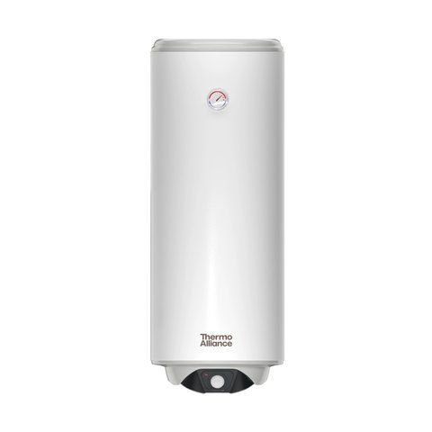 Водонагрівач електричний Thermo Alliance Spectra 120 л вертикальний, сухий керамічний ТЕН 2,0 кВт SD00054359 фото