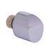Ручка перемикач Qtap (42х40х30) для душової системи Grand CRM 1004 QTGRA424030CRM46349 SD00052473 фото 1