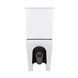 Унітаз підлоговий Qtap Virgo Ultra Quiet безобідковий з сидінням Soft-close WHITE QT18226092AW SD00052581 фото 7
