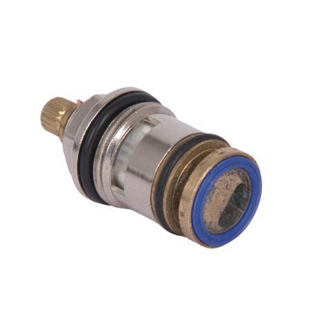 Букса Qtap (49х24х24) для змішувачів Grand 005 QTGRA49242449208 SD00055332 фото