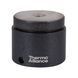 Насадка для плоского паяльника парна &Oslash;32 Thermo Alliance SD00052967 фото 2