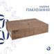Раковина Qtap Nando LT 610х420х140 White QT12116146W SD00052917 фото 5