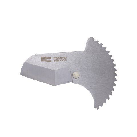 Лезо для ножиць Thermo Alliance PRO-001 d20-40, нержавіюча сталь SD00054484 фото