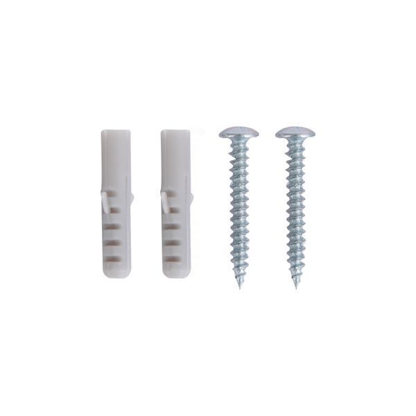 Дзеркало Qtap Mideya (DC-F904) 800х600 з LED-підсвічуванням Touch, з димером QT2078F904W SD00034651 фото