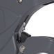 Труборіз Thermo Alliance PRO-002 для пластикових труб d20-40, лезо нерж. сталь SD00054135 фото 7