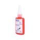Фум рідкий Thermo Alliance Standart 50 мл SD26550 SD00021842 фото 1