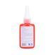 Фум рідкий Thermo Alliance Standart 50 мл SD26550 SD00021842 фото 3