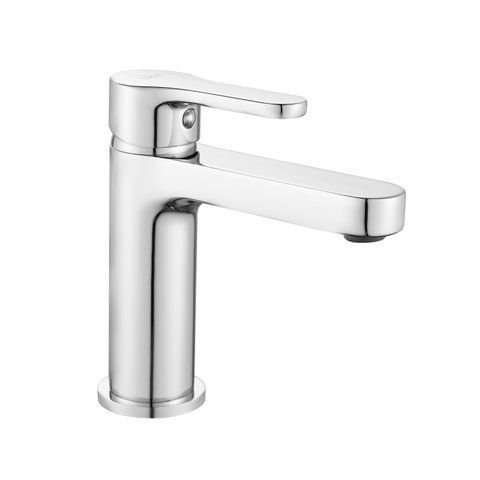 Змішувач латунний для раковини Lidz Astra 001F (k35) LDAST001FCRM48085 Chrome SD00054209 фото