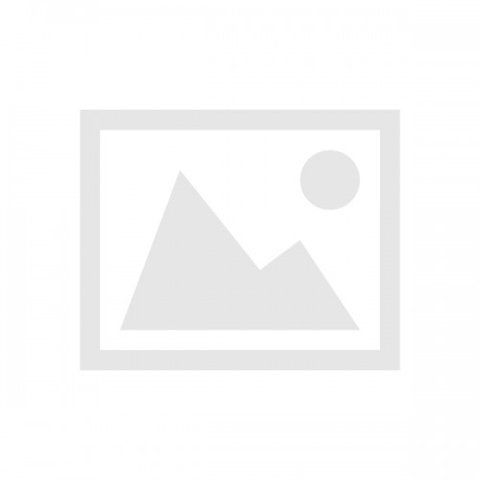 Шланг для ручного душу Qtap Hadice 1600 мм QTHADPVC160B Black Matt SD00041927 фото