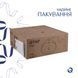 Раковина Qtap Leo 380x360x130 White QT11115010WN SD00052595 фото 7