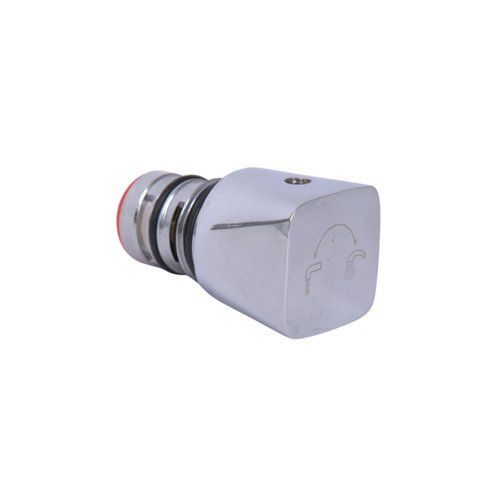 Перемикання у сборі з ручкою Lidz для змішувачів Orion 006 LDORI48594 SD00054718 фото