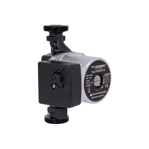 Насос циркуляційний Thermo Alliance LPS 25/60/180 SD00047128 фото