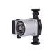Насос циркуляційний Thermo Alliance LPS 25/60/180 SD00047128 фото 4