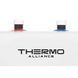 Водонагрівач електричний Thermo Alliance 15 л під мийку вертикальний, мокрий ТЕН 1,5 кВт SF15S15N SD00036046 фото 7
