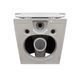 Унітаз підвісний Qtap Swan безободковий Ultra Quiet з сидінням Soft-close QT16335179W SD00050900 фото 7