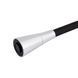Змішувач для кухні Lidz Tani 007F3 з гнучким виливом (k40) LDTAN007F3BCR37649 Chrome/Black SD00043752 фото 4
