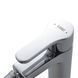 Змішувач латунний для біде Lidz Astra 001AF (k35) LDAST001AFCRM48089 Chrome SD00054213 фото 7
