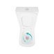 Унітаз підлоговий Qtap Tern Ultra Quiet безобідковий з сидінням Soft-Close QT17226003AW White SD00051948 фото 6