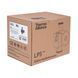 Насос циркуляційний Thermo Alliance LPS 25/60/180 SD00047128 фото 9