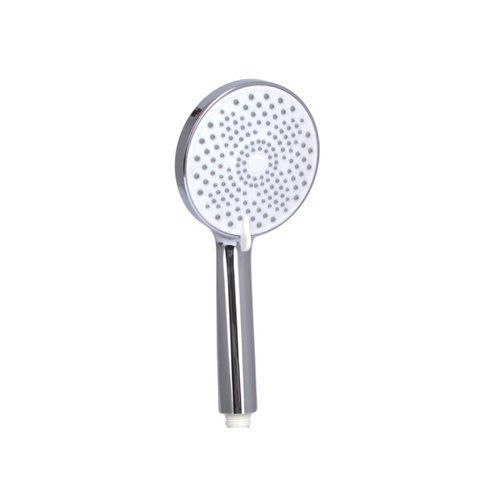 Лійка для ручного душу Lidz для змішувачів Astra LDAST48579 SD00054703 фото