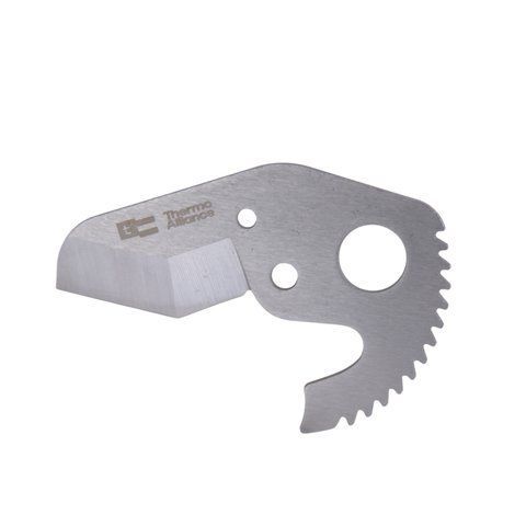 Лезо для ножиць Thermo Alliance STD-002 d20-40, нержавіюча сталь SD00054487 фото