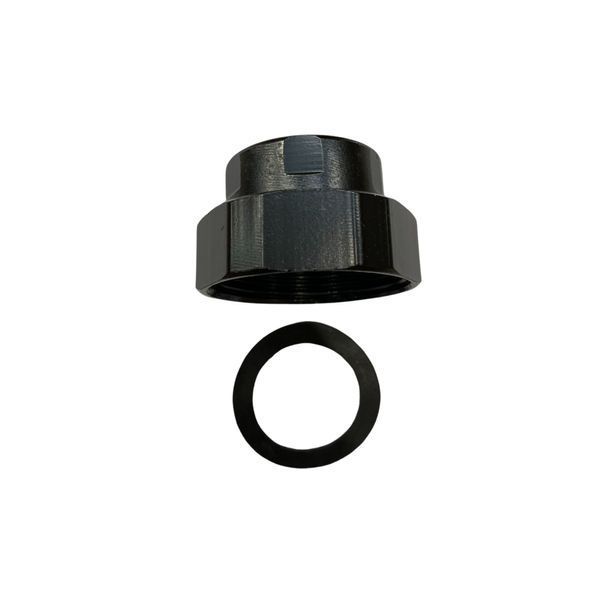 Насос циркуляційний Thermo Alliance LPSA 25/60/180 SD00047141 фото
