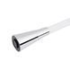 Змішувач для кухні Lidz Tani 007F3 з гнучким виливом (k40) LDTAN007F3WCR40423 Chrome/White SD00046530 фото 3