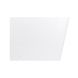Біде підлогове Qtap Tern 550x360x410 White QT1744003CW SD00042534 фото 4
