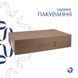 Раковина-чаша Qtap Kolibri 425х425х140 White QT1011K396WN SD00053081 фото 5
