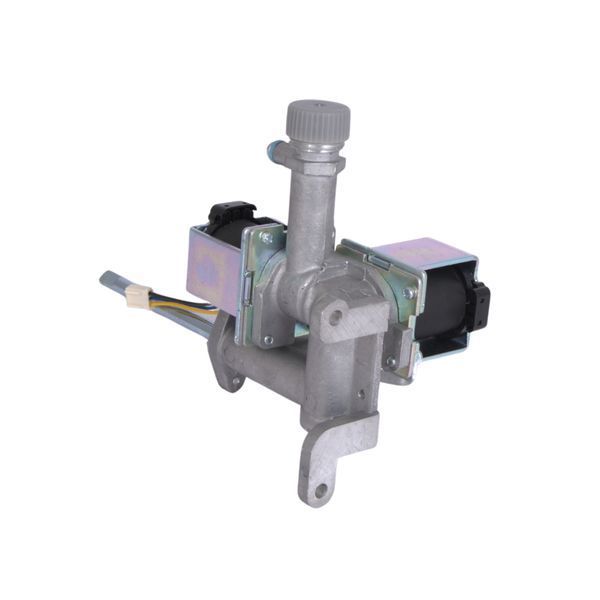Газовий блок для газових водонагрівачів Thermo Alliance (301210278) SD00041304 фото
