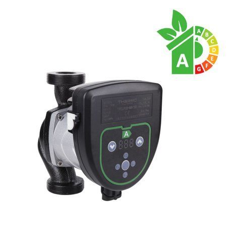 Насос циркуляційний Thermo Alliance LPSA 32/80/180 SD00047143 фото