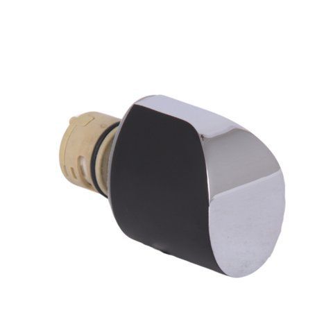 Ручка перемикач Qtap (42х40х30) для душової системи Grand BCR 1004 QTGRA424030BCR44766 SD00050890 фото