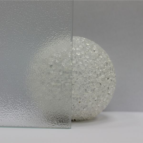 Гідромасажний бокс Lidz Tani SBM90x90.SAT.HIGH.FR, скло Frost 4 мм SD00039864 фото