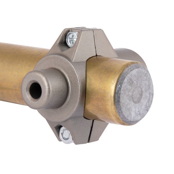 Насадка для круглого паяльника &Oslash;20 Thermo Alliance SD00052971 фото