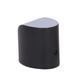 Ручка перемикач Qtap (42х40х30) для душової системи Grand BCR 1004 QTGRA424030BCR44766 SD00050890 фото 2
