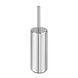 Йоржик універсальний Qtap Liberty QTLIBCRM1150 Chrome SD00031725 фото 1