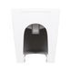 Біде підлогове Qtap Scorpio 565x355x410 White QT14441380W SD00042532 фото 6