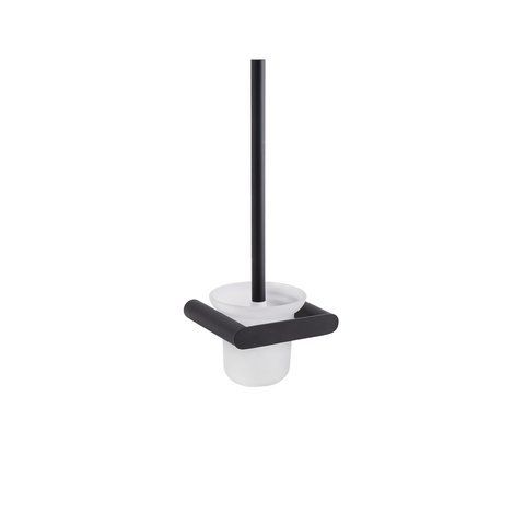 Йоржик підвісний Qtap Scorpio QTSTK3102103B Black (&Scaron;tětka) SD00042764 фото
