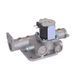 Підведення газове Thermo Alliance (301143321) SD00051023 фото 1