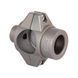 Насадка для круглого паяльника &Oslash;25 Thermo Alliance SD00052972 фото 1