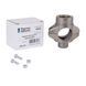 Насадка для круглого паяльника &Oslash;25 Thermo Alliance SD00052972 фото 4