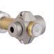 Насадка для круглого паяльника &Oslash;32 Thermo Alliance SD00052973 фото 6
