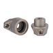 Насадка для круглого паяльника &Oslash;32 Thermo Alliance SD00052973 фото 3