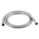 Шланг Lidz Niagara 13 1,5-2 м LDNIA13CRM35461 Chrome SD00041565 фото 1