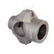 Насадка для круглого паяльника &Oslash;32 Thermo Alliance SD00052973 фото 1