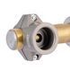 Насадка для круглого паяльника &Oslash;32 Thermo Alliance SD00052973 фото 7