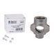 Насадка для круглого паяльника &Oslash;32 Thermo Alliance SD00052973 фото 8