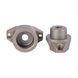 Насадка для круглого паяльника &Oslash;32 Thermo Alliance SD00052973 фото 2