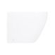Біде підлогове Qtap Robin 560x355x410 White QT13441381W SD00042539 фото 4