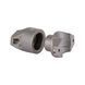 Насадка для круглого паяльника &Oslash;32 Thermo Alliance SD00052973 фото 5